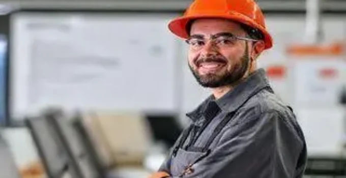 oportunidades de trabalho