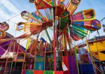 chamamento público para seleção de blocos de carnaval