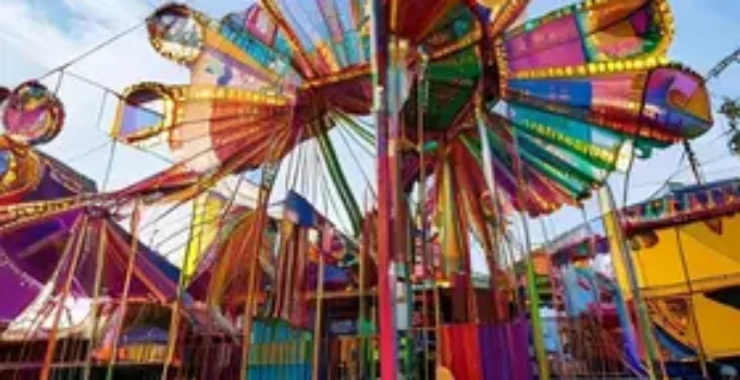 chamamento público para seleção de blocos de carnaval