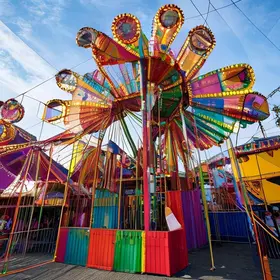 chamamento público para seleção de blocos de carnaval