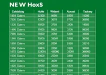 circuito de notícias