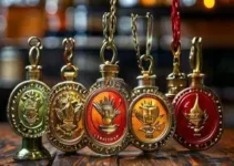 cervejaria de Amparo