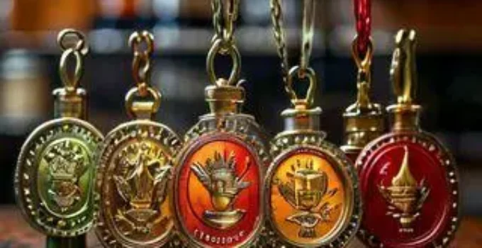 cervejaria de Amparo