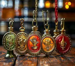 cervejaria de Amparo