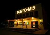 Circuito de Notícias