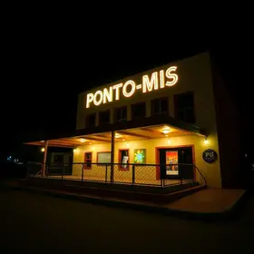 Circuito de Notícias