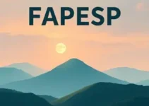 Concurso Fapesp