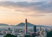 concursos previstos 2026