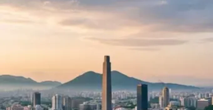 concursos previstos 2026