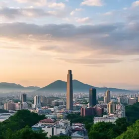 concursos previstos 2026