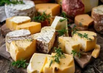 Dia do Queijo