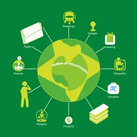 FAPESP concurso público