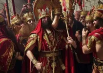 Festa de São Sebastião 2026