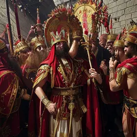 Festa de São Sebastião 2026