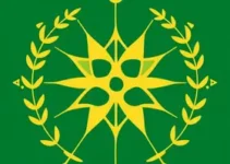 Fundação FAPESP-SP abre concurso em dois cargos