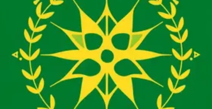 Fundação FAPESP-SP abre concurso em dois cargos