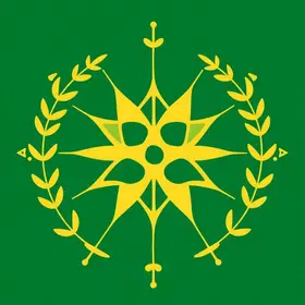 Fundação FAPESP-SP abre concurso em dois cargos