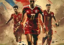 Imperatriz anuncia atacantes