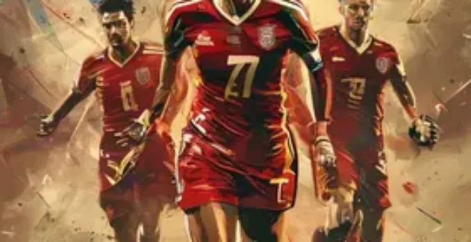 Imperatriz anuncia atacantes