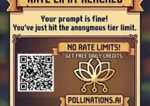 panetone com cerveja