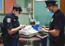 desaparecimento de dentista de Amparo