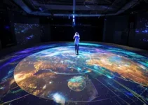 Polo Astronômico de Amparo