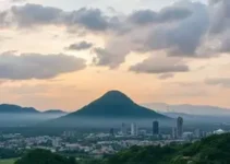 vagas de emprego em Campinas