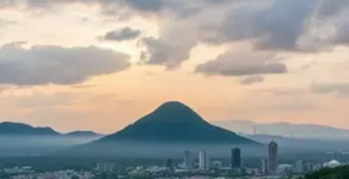 vagas de emprego em Campinas