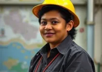 polo de capacitação