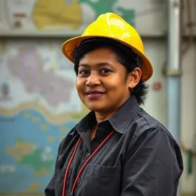 polo de capacitação