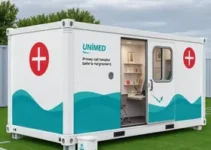 atenção primária à saúde