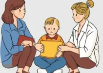 conselheiras tutelares destituídas