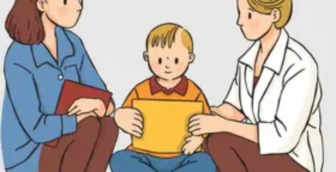 conselheiras tutelares destituídas