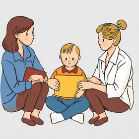 conselheiras tutelares destituídas