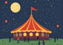 Carnaval nas Estrelas