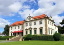 Casa de Portugal de Petrópolis