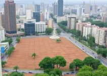 chuvas abaixo da média