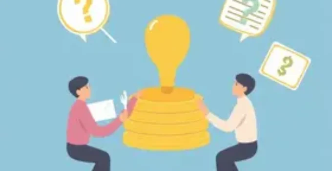 concurso da Fapesp
