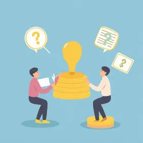 concurso da Fapesp
