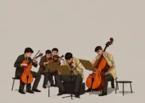 Contrabando Orquestra