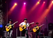 Contrabando Orquestra