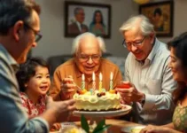 Elzo ex-volante Brasil Copa 1986