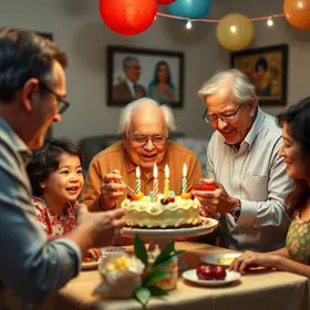 Elzo ex-volante Brasil Copa 1986