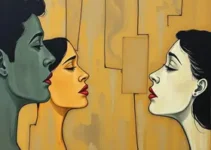 Mistérios do Antigo Egito