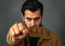 violência doméstica