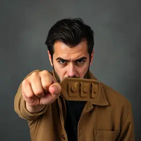 violência doméstica