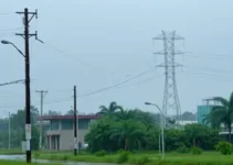 alerta amarelo chuvas intensas