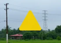 INMET alerta chuvas intensas Campinas