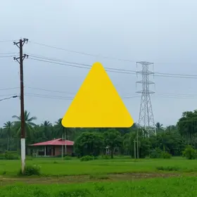 INMET alerta chuvas intensas Campinas