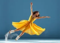 campanha para viagem ao Brasileiro de patinação artística